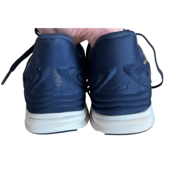 Women's‎ Altra Torin 6 Navy/Coral Size 8 - Picture 5 of 8